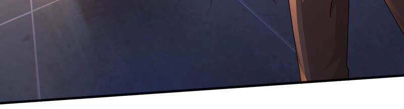 Siêu Năng Phân Hóa: Chapter 7