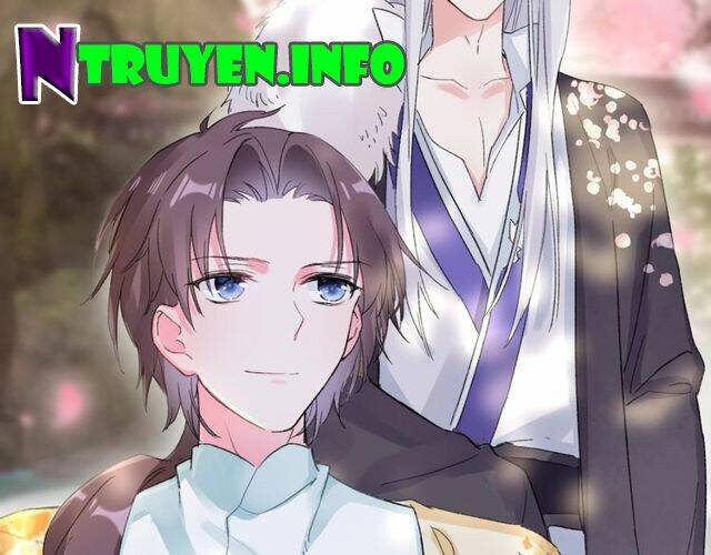 Hoa Nhan Sách: Chapter 102