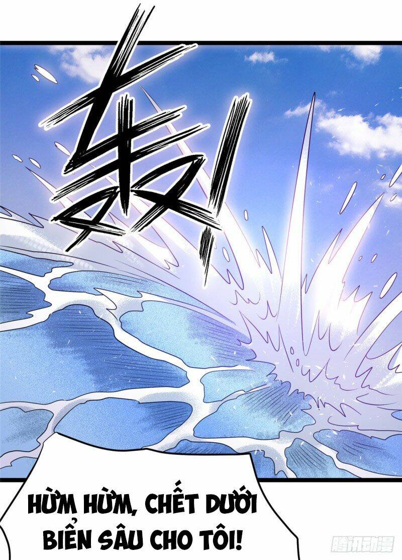 Tiên Vương Trùng Sinh: Chapter 68