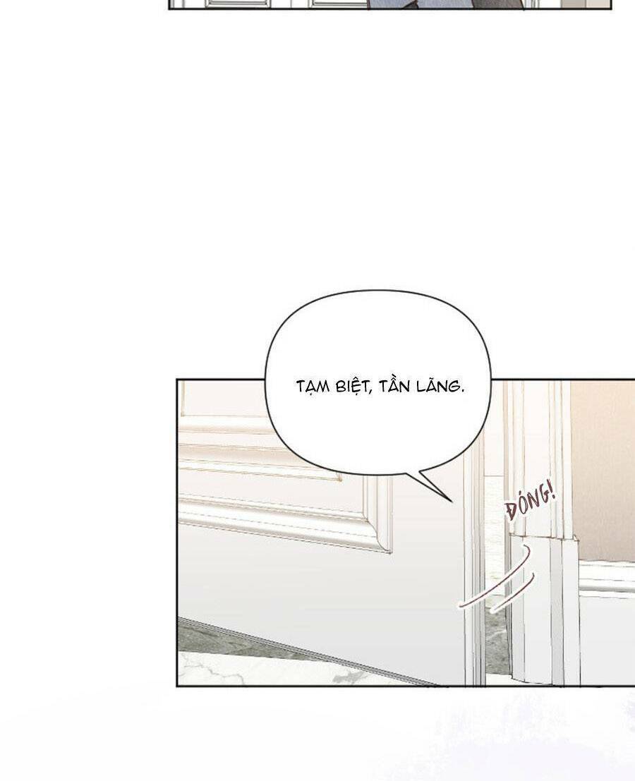 Tâm Động Thuấn Di: Chapter 80