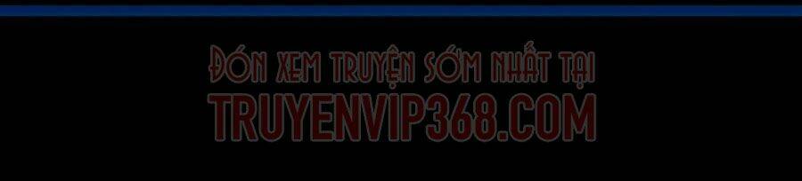 Đai Ca Trở Lại Tuổi 16: Chapter 126