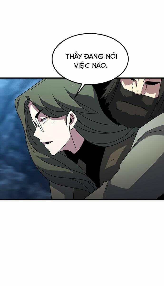 Điểm Chết: Chapter 22