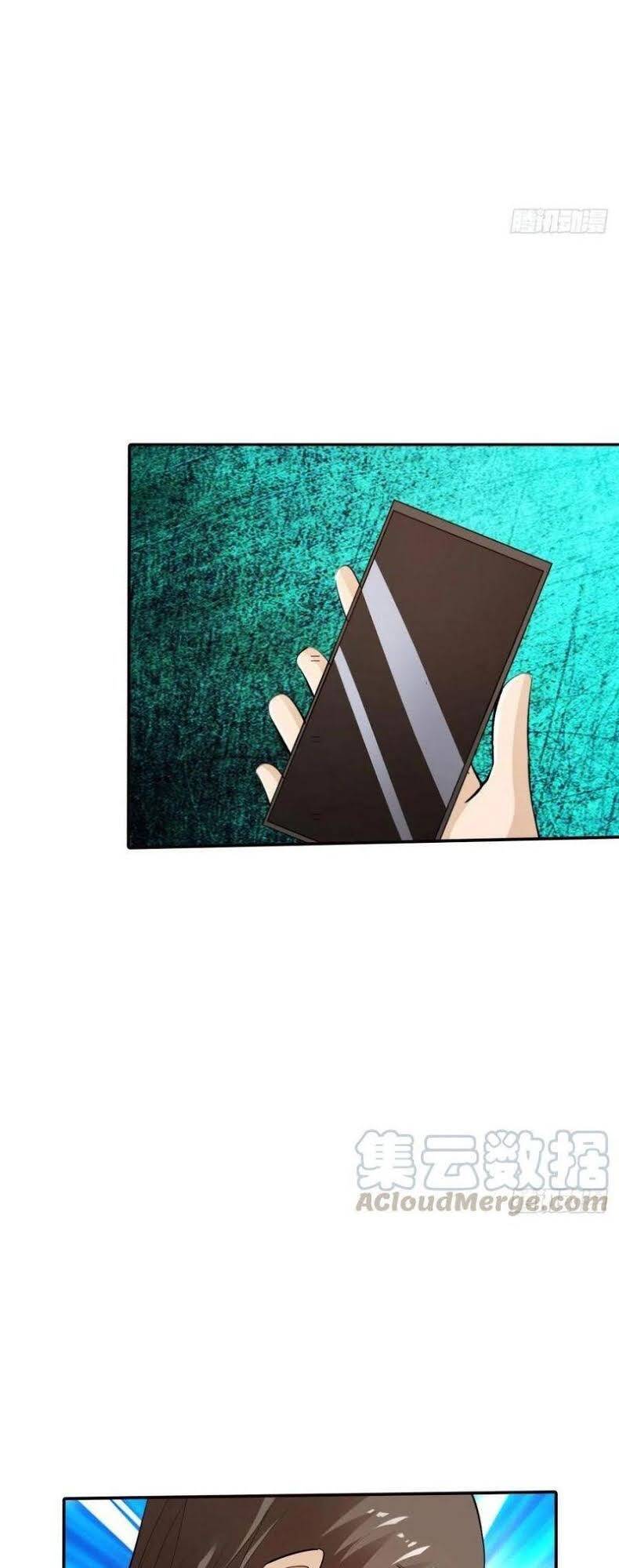 Hệ Thống Tìm Đường Chết Mạnh Nhất: Chapter 94