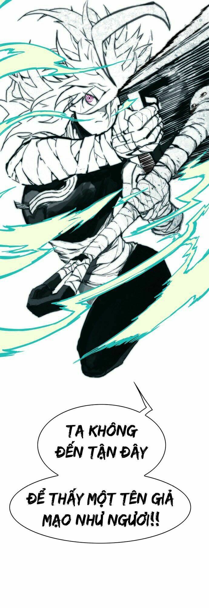 Hard Core Leveling Warrior Ss2: Chapter 4