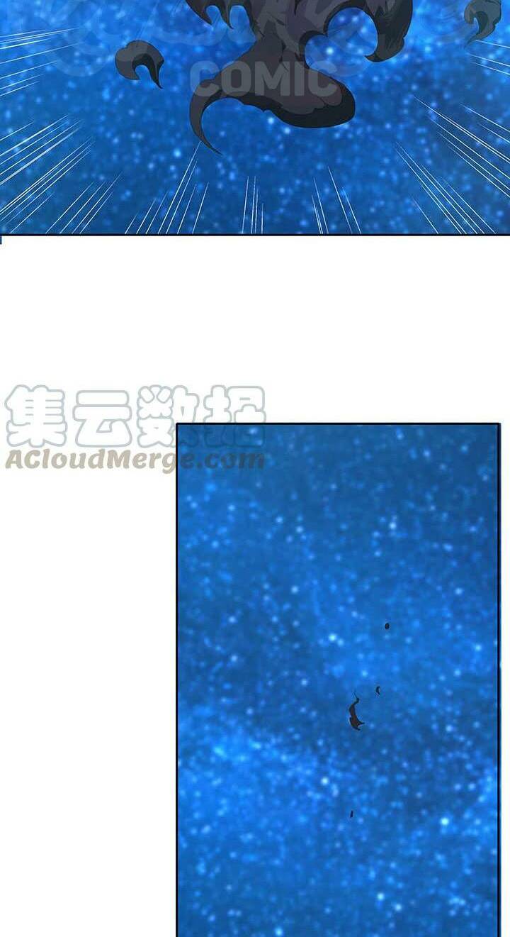 Siêu Phàm Truyện: Chapter 100