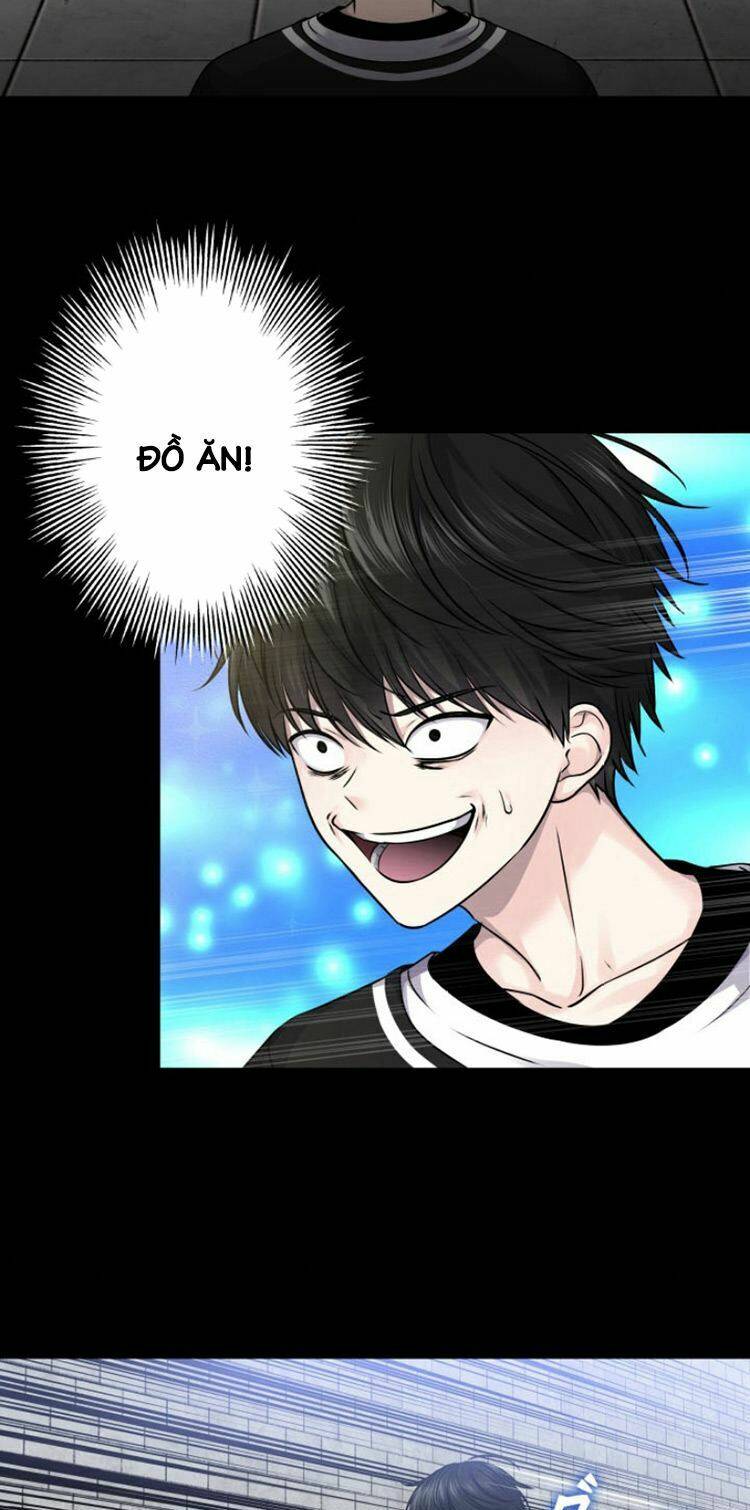 Trò Chơi Của Chúa Thượng: Chapter 10