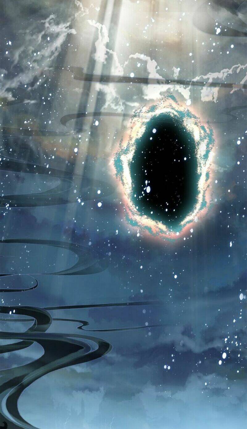 Đế Sư Tại Thượng: Chapter 37