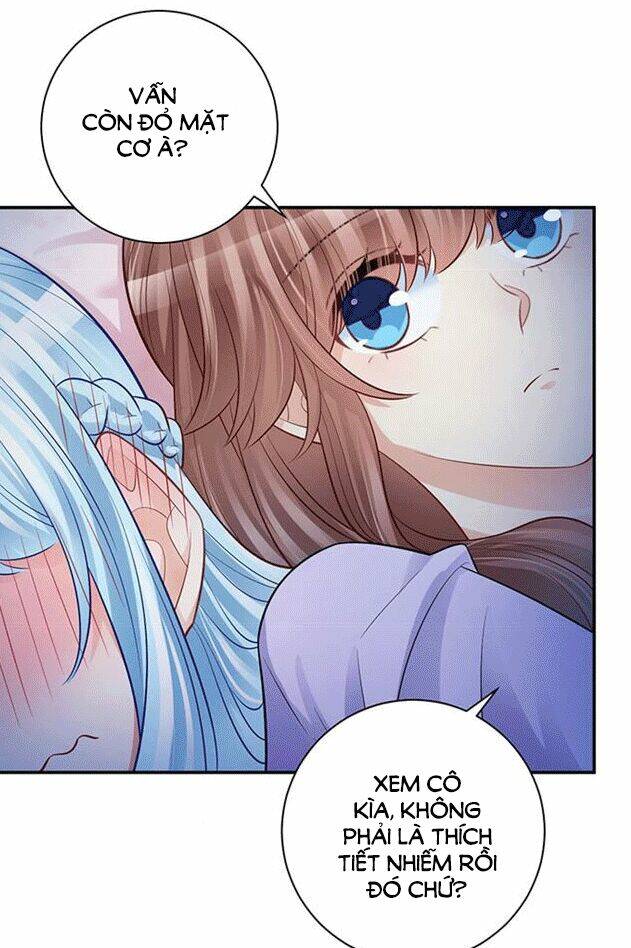 Trọng Sinh Để Ngủ Với Ảnh Đế: Chapter 210