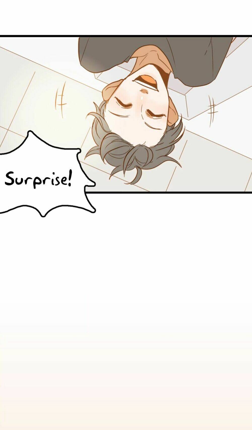 Tình Yêu Dưới Mái Hiên: Chapter 29