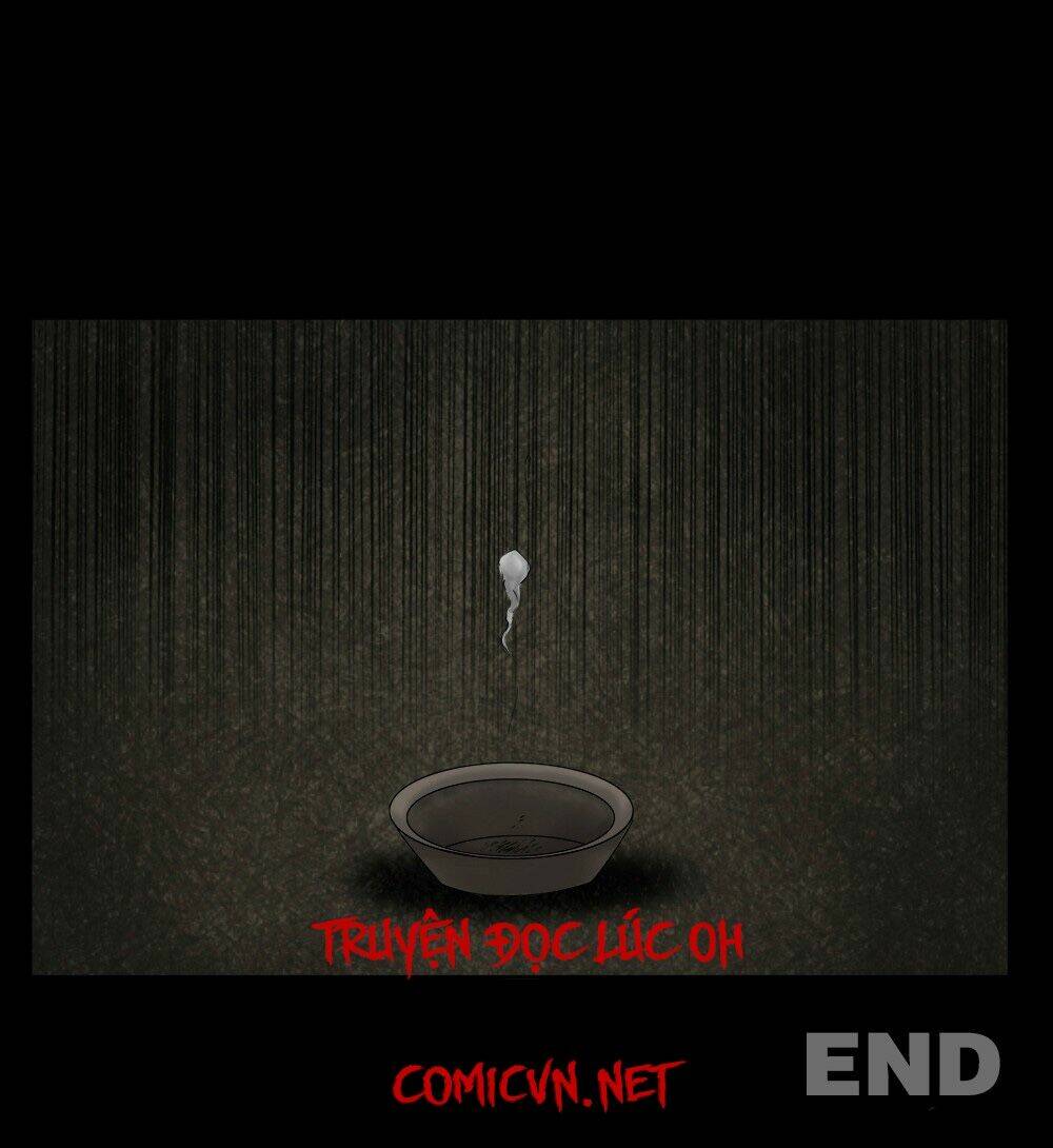 Truyện Đọc Lúc 0H: Chapter 43