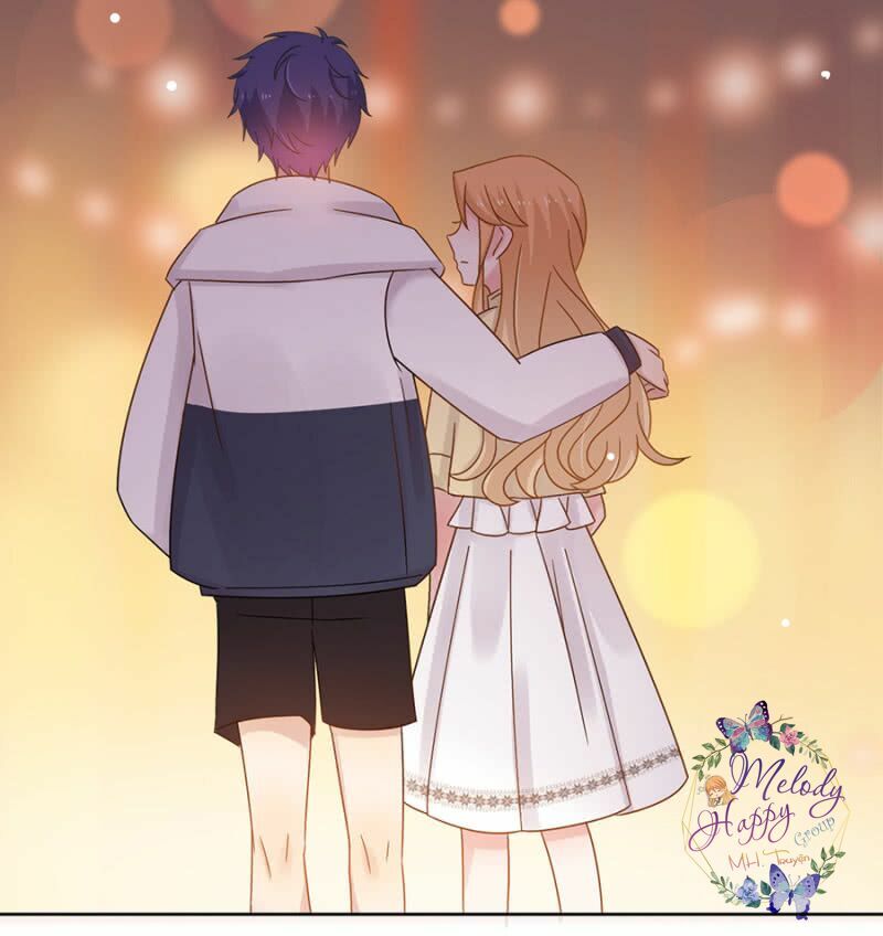 Ma Lạt Thiên Kim Đẩu Ác Thiếu: Chapter 69