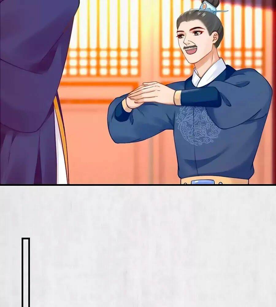 Hoạn Phi Hoàn Triều: Chapter 60