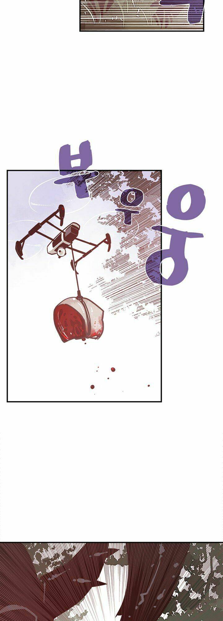 Ta Là Vua Pháp Sư: Chapter 13