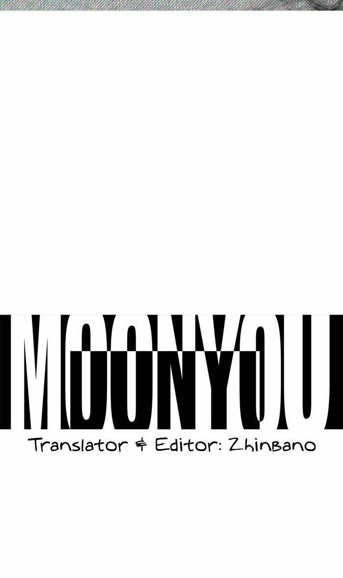 Mắc Kẹt Trên Mặt Trăng: Chapter 7