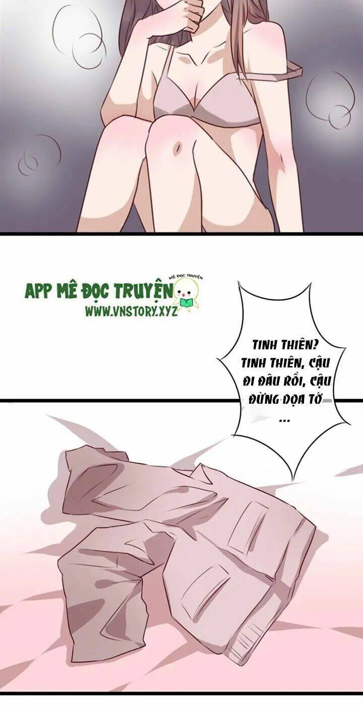 Sau Con Mưa Mùa Hạ: Chapter 70