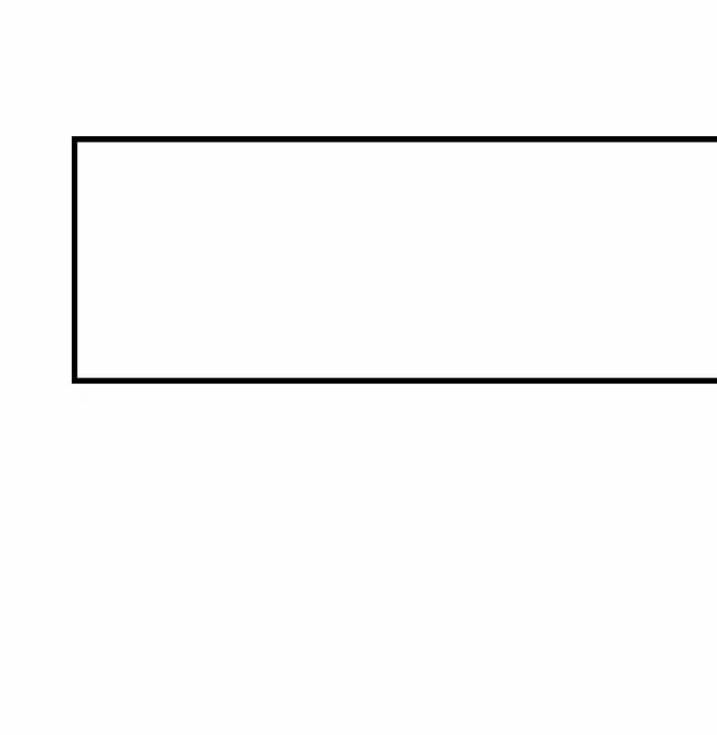 Vạn Giới Tiên Vương: Chapter 102