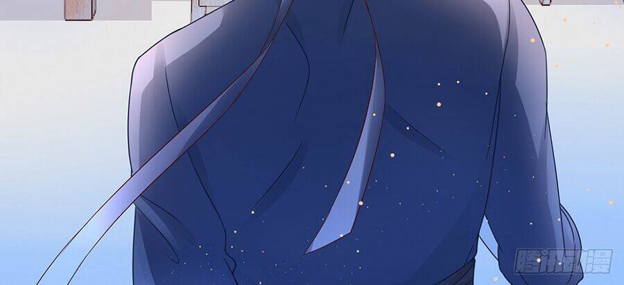 Hoàng Phi 9000 Tuổi: Chapter 6