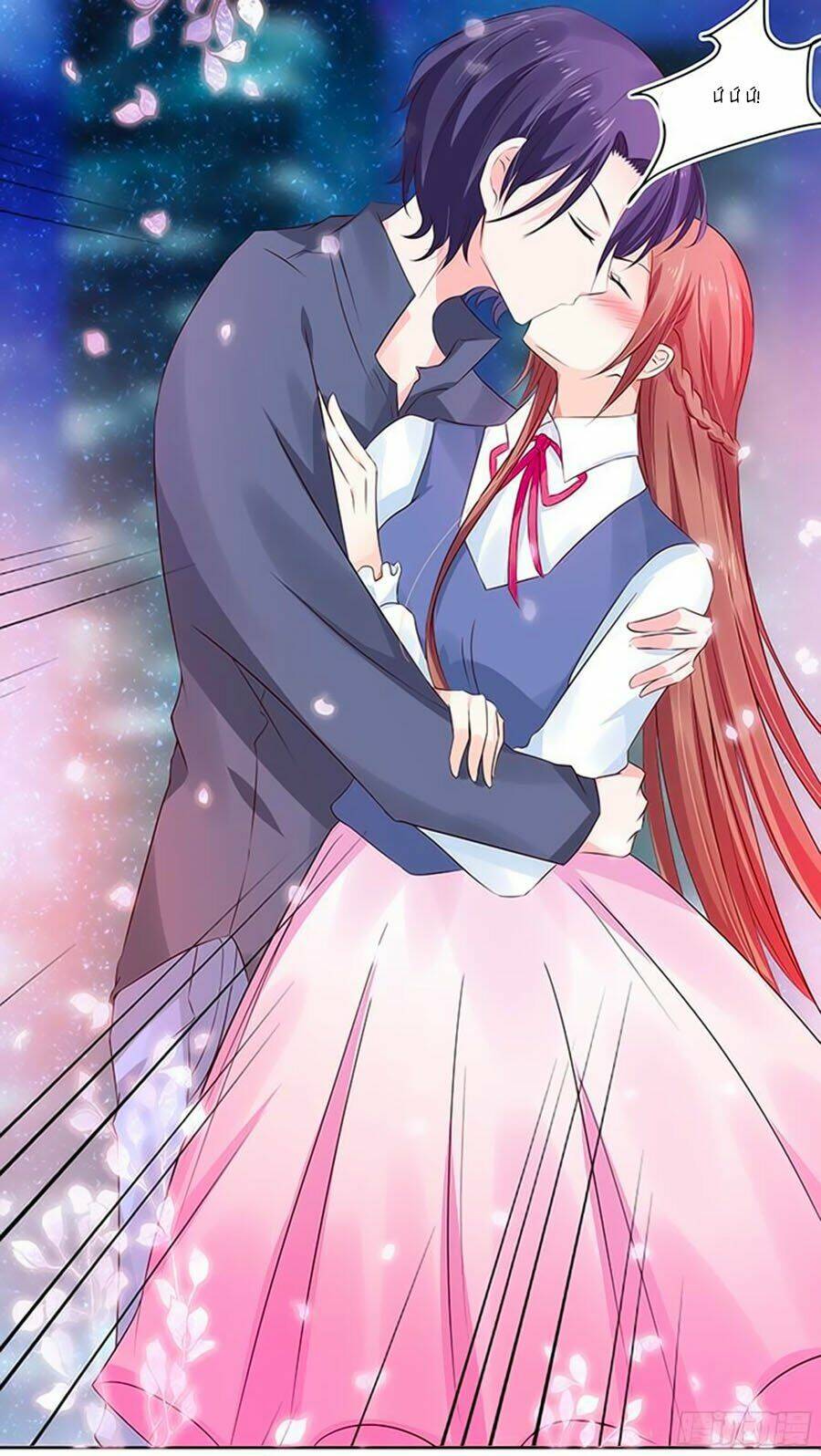 Bạn Trai Là Ngôi Sao: Chapter 91