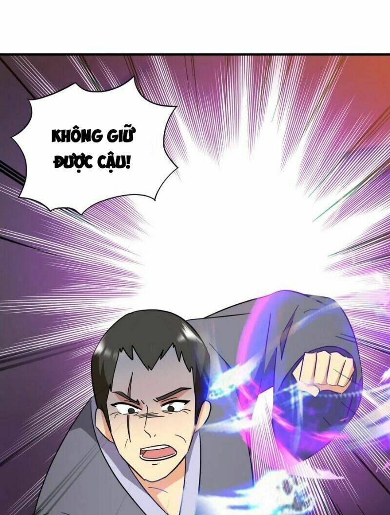 Đại Gia Livestream Vạn Giới: Chapter 67