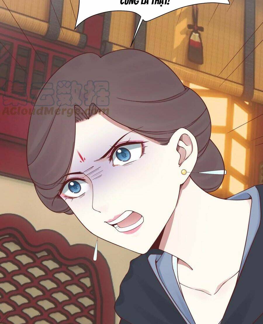 Hoàng Hậu Bận Lắm: Chapter 165