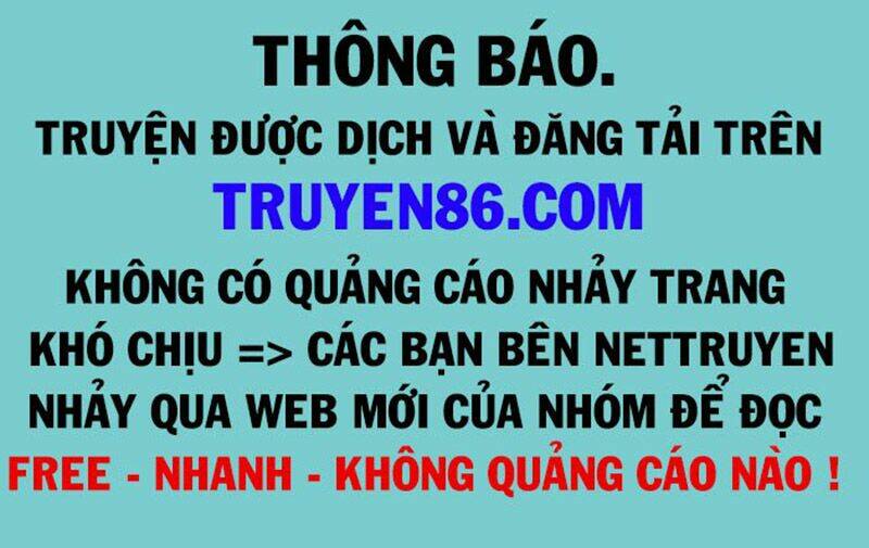 Ta Có Vô Số Thần Kiếm: Chapter 58