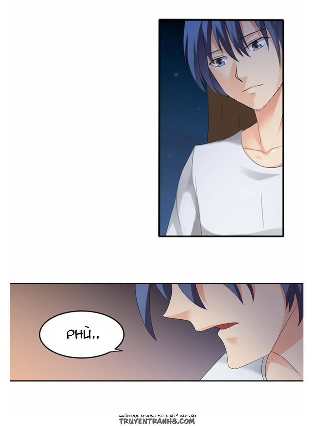 Vì Tôi Là Ông Chú Mở Tiệm Bán Vũ Khí: Chapter 37