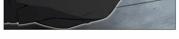 Luân Hồi Ác Nhân: Chapter 85