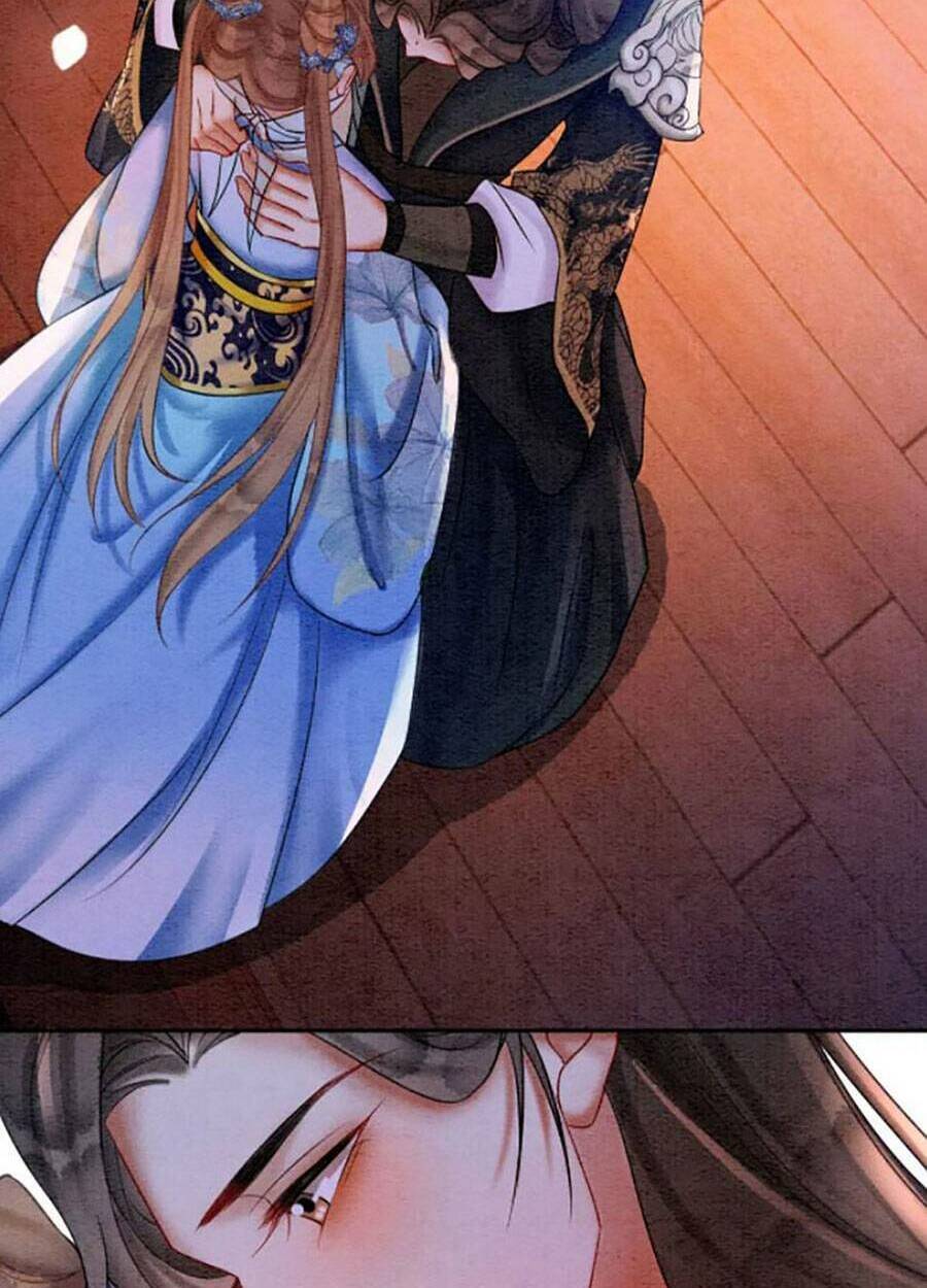 Xung Hỉ Vương Phi: Chapter 65