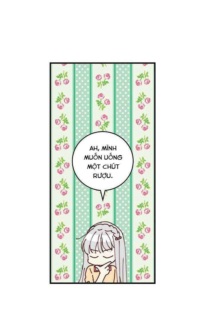 Đừng Chọc Đứa Em Gái Bé Bỏng Của Chúng Tôi: Chapter 43