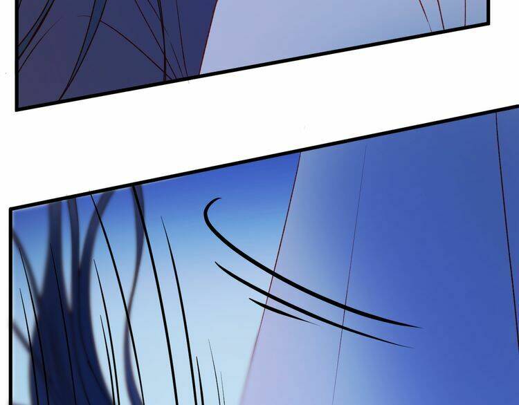 Lượm Được Một Tiểu Hồ Ly 2: Chapter 50