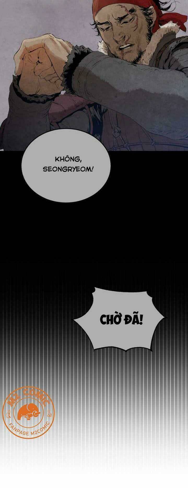 Phụng Tiên Trọng Sinh Ký: Chapter 3