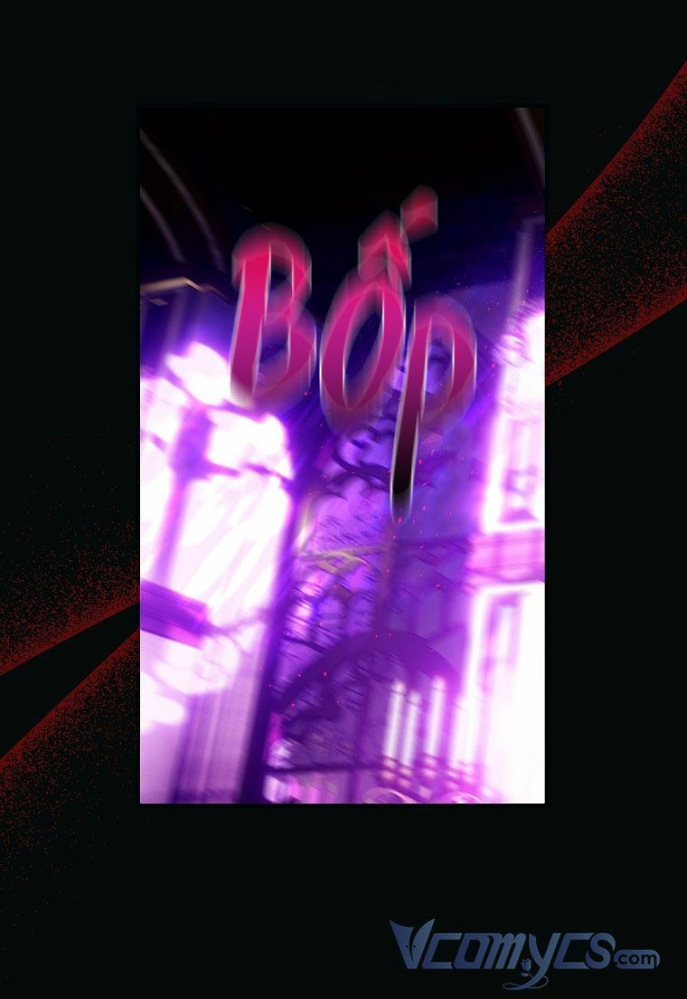 CÁCH SỐNG SÓT SAU KHI NGỦ VỚI HOÀNG ĐẾ: Chapter 12