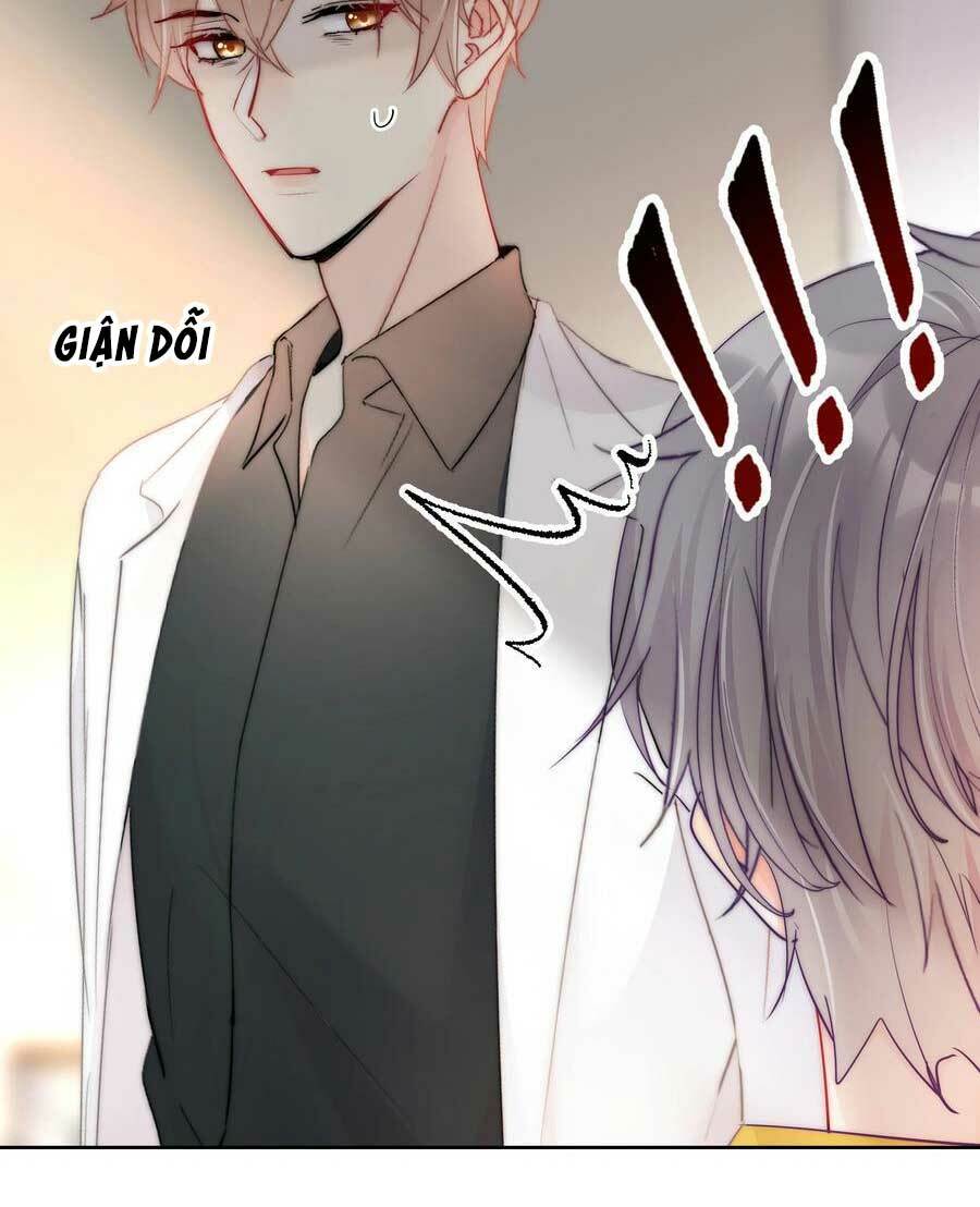 Boss Đại Nhân Là Nữ Thần?: Chapter 65