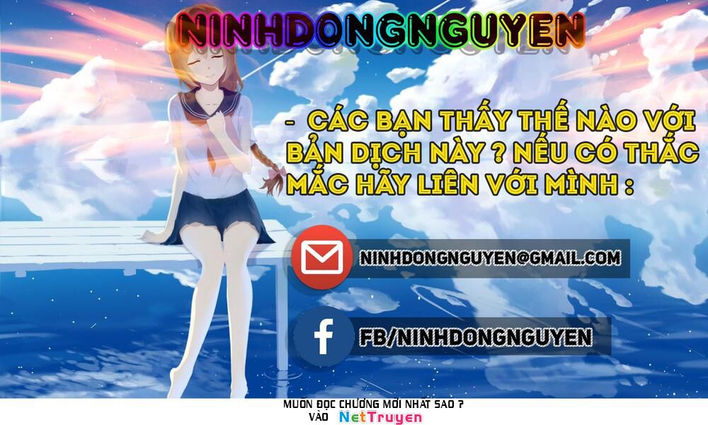 Trọng Sinh Khí Thiếu Quy Lai: Chapter 74