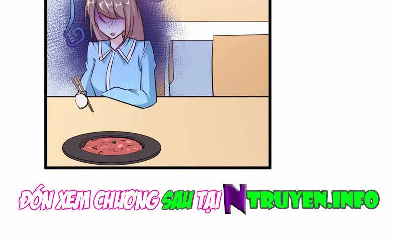 Ám Luyến Thành Hôn: Chapter 70