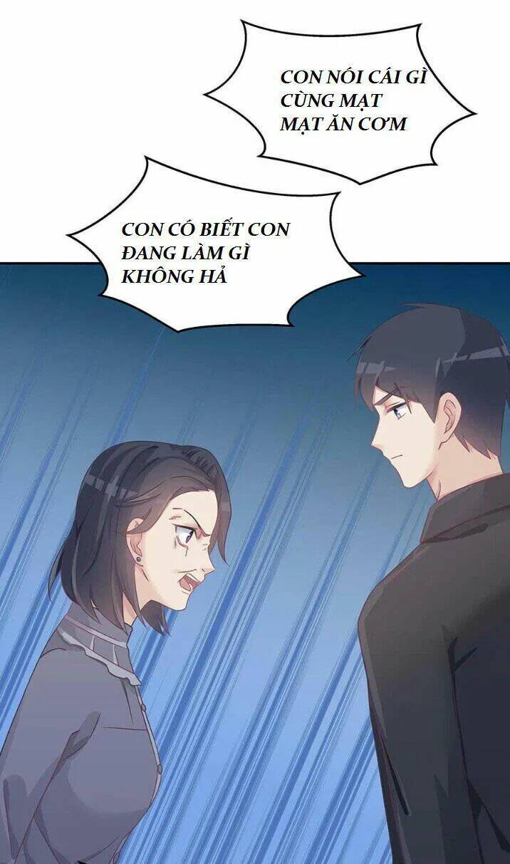 Tiểu Muội, Ngươi Đã Lấy Chồng Chưa ?: Chapter 29