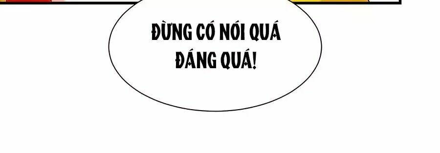 Thịnh Thế Lê Hoa Điện: Chapter 85