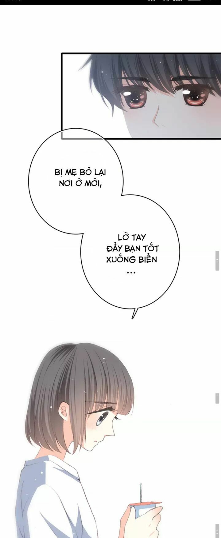 Con Tim Rung Động: Chapter 42