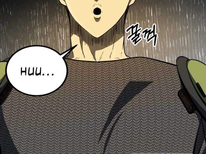 Ngôi Nhà Kết Nối Với Hầm Ngục: Chapter 10