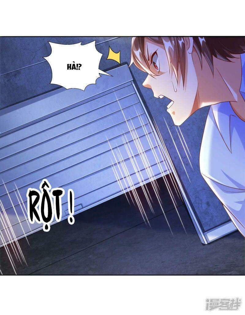 Luyện Tập Thành Thần: Chapter 9