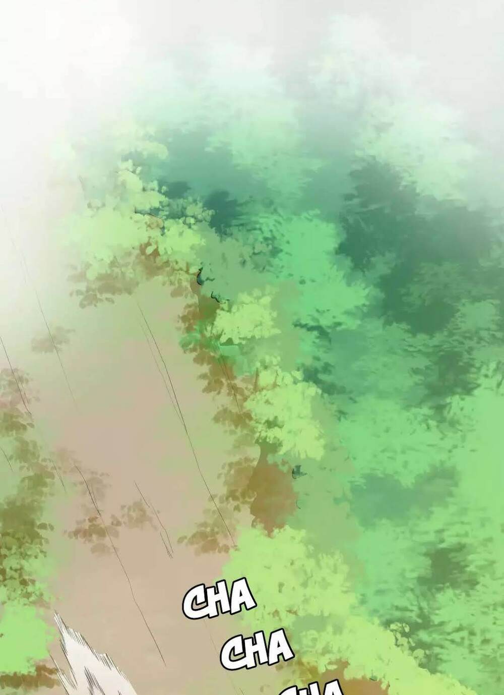 Bồng Sơn Viễn: Chapter 53