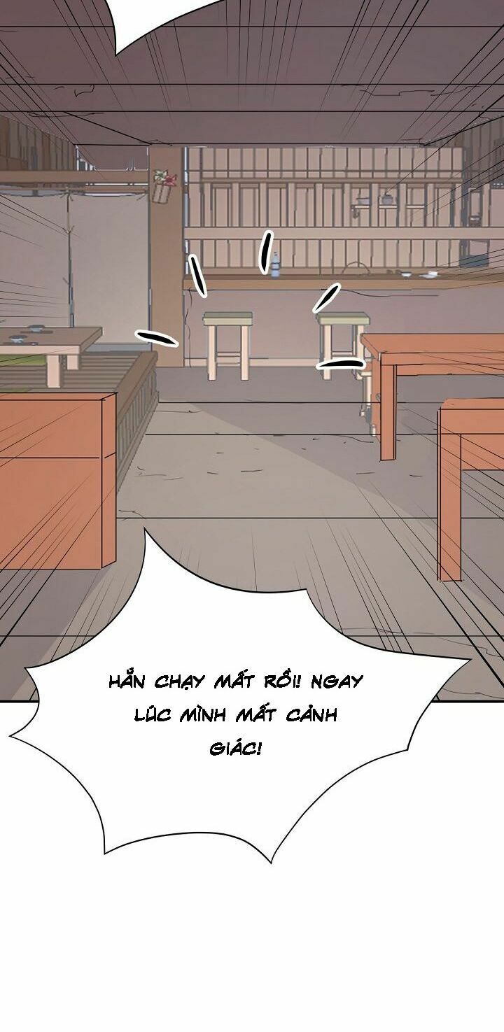 Trọng Sinh, Bất Khả Chiến Bại: Chapter 65