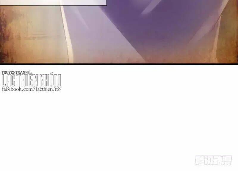 Một Vạn Tư Thế Công Lược Yêu Nam: Chapter 180