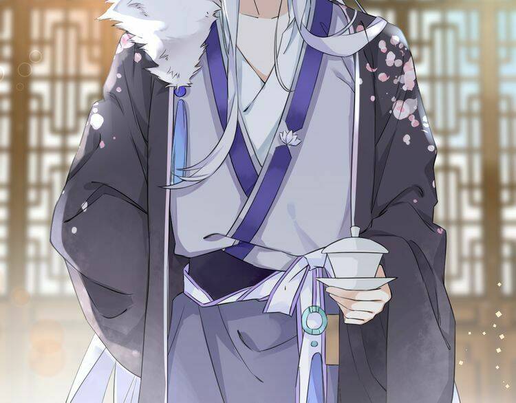 Hoa Nhan Sách: Chapter 7.1