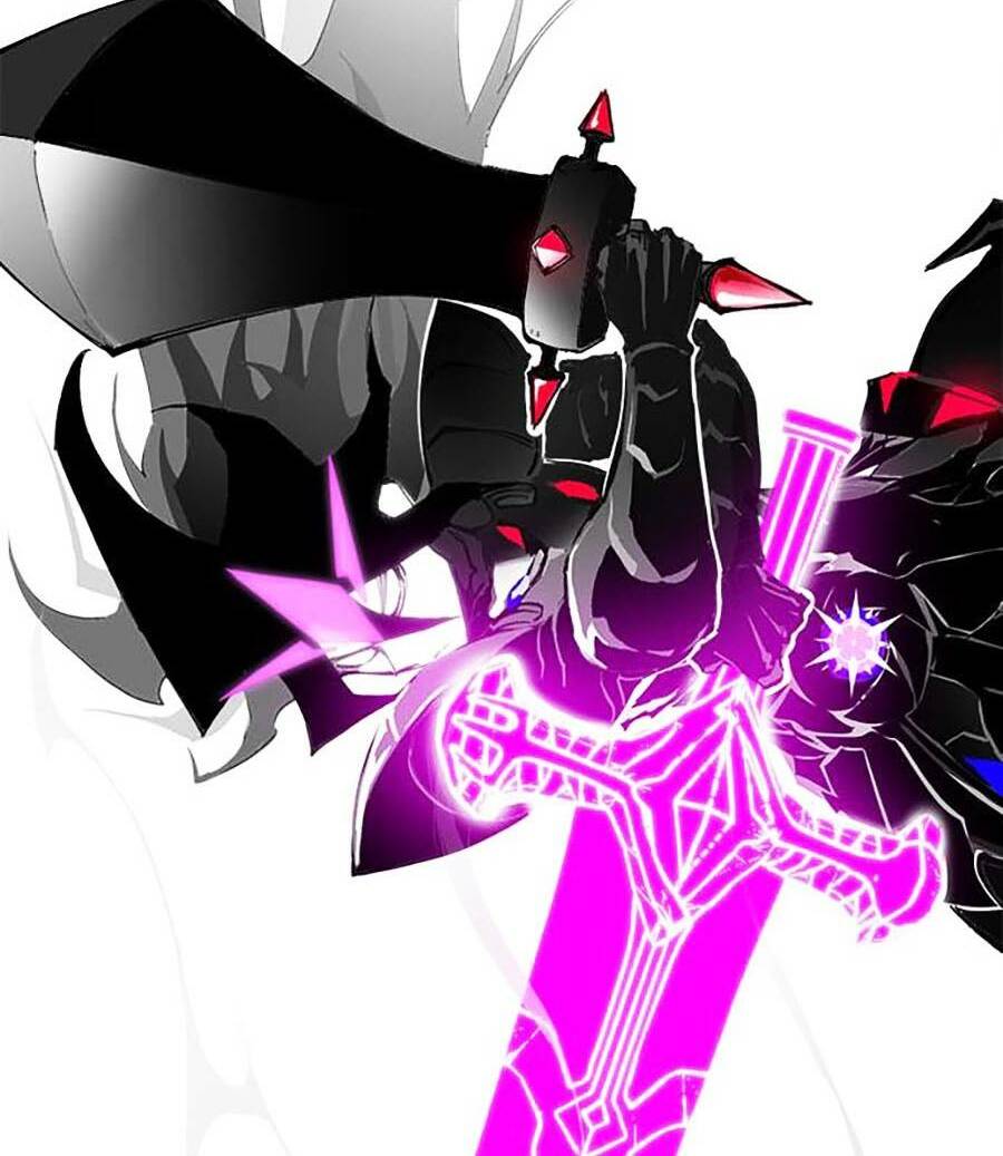 Hard Core Leveling Warrior Ss2: Chapter 129