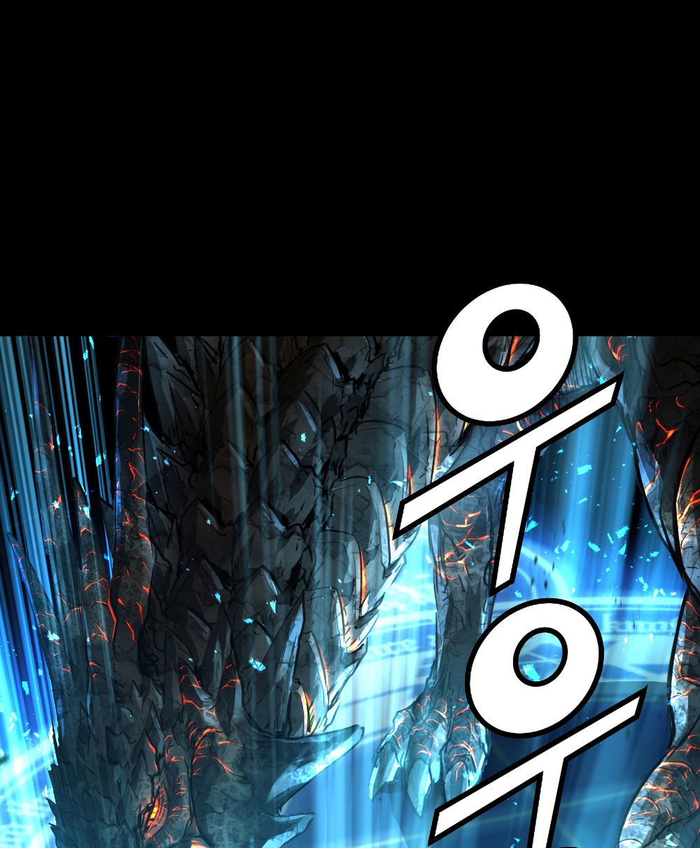 Dị Giới Tam Tuyệt: Chapter 80