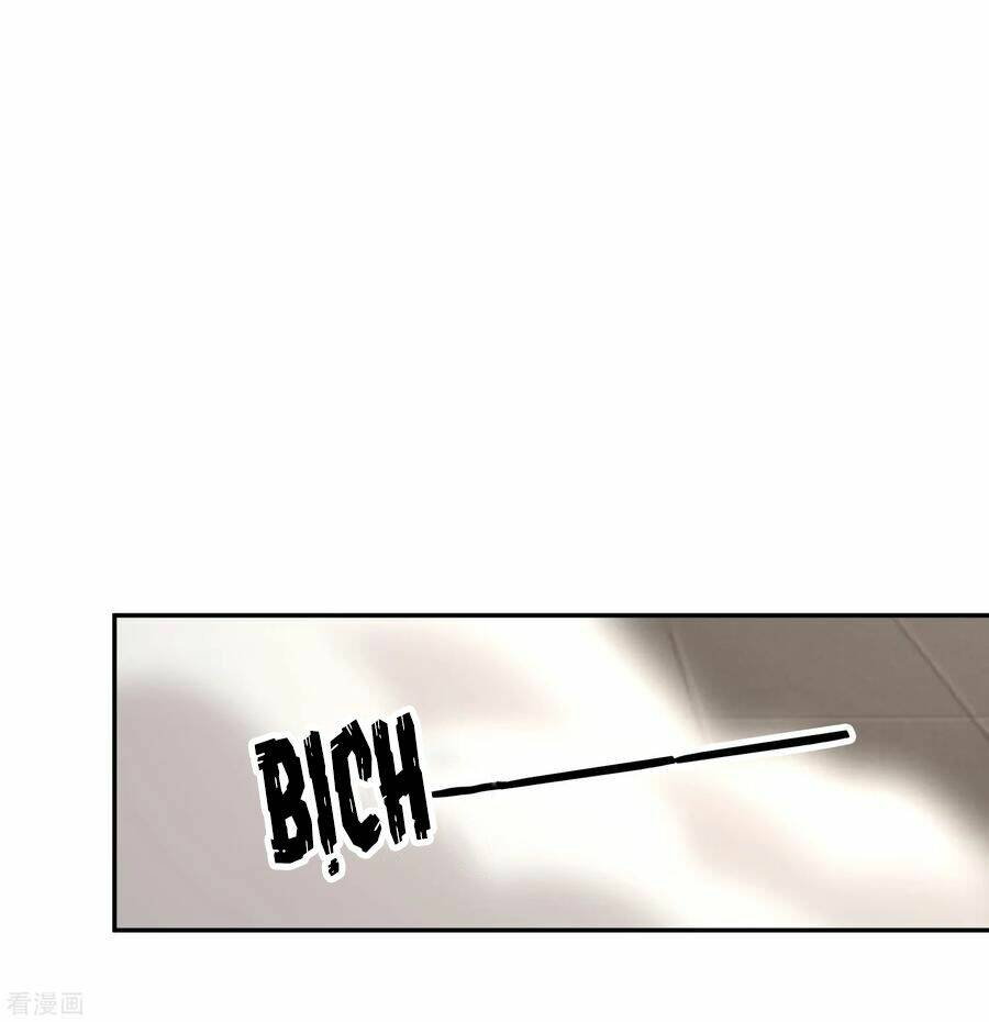 Võ Linh Kiếm Tôn: Chapter 131