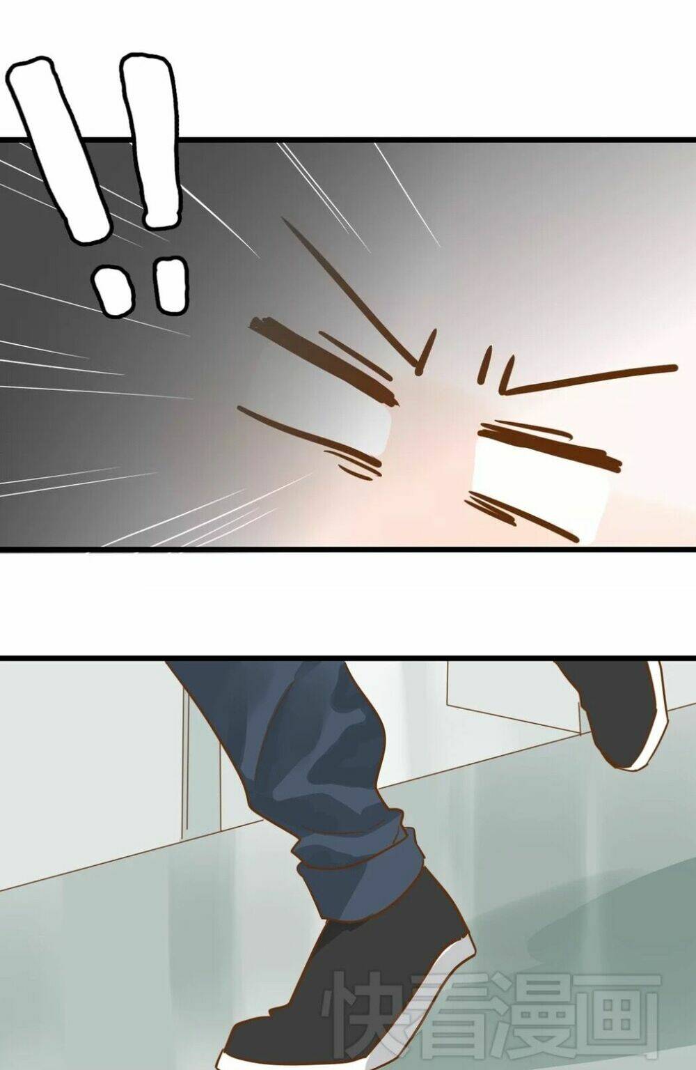 Tình Yêu Dưới Mái Hiên: Chapter 32