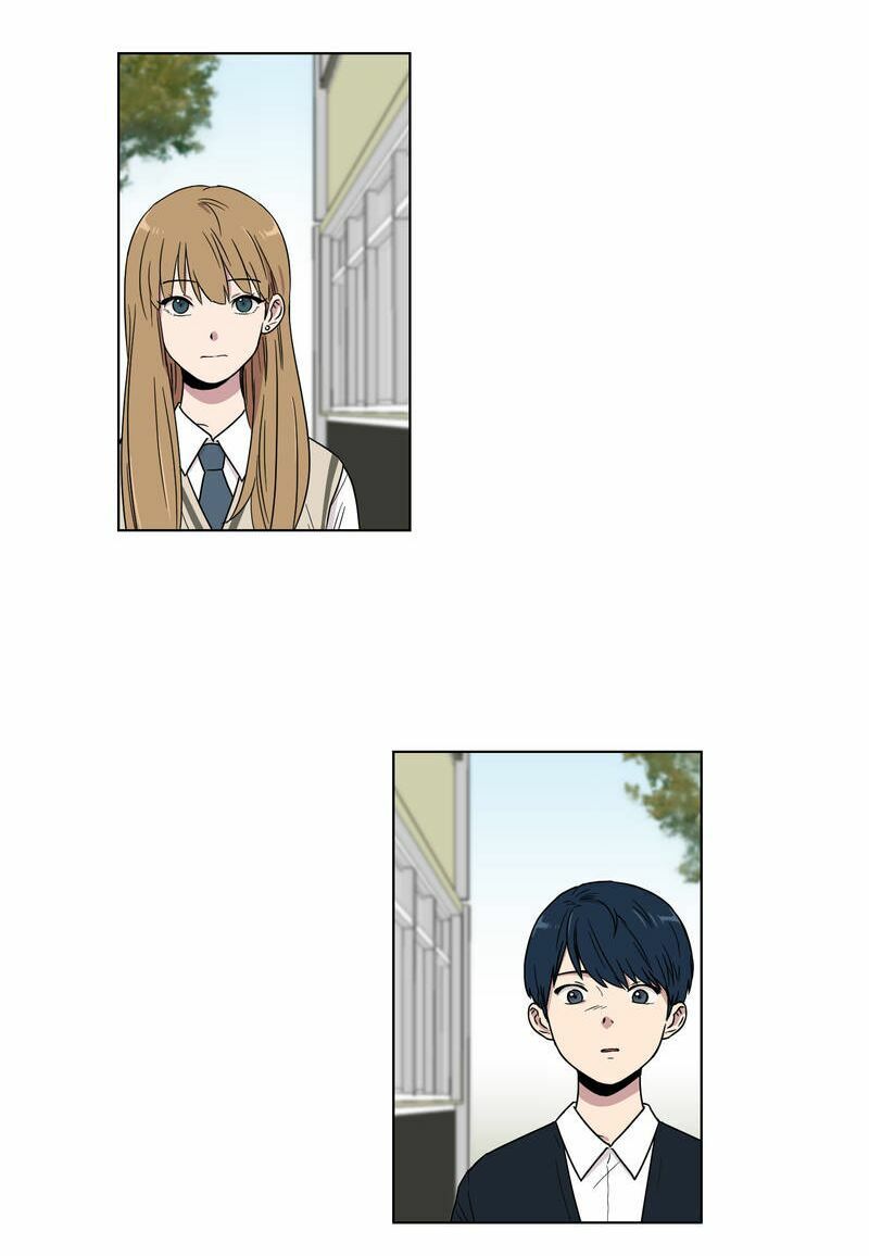 …”Một Sự Thật Khá Khó Chịu.”: Chapter 10