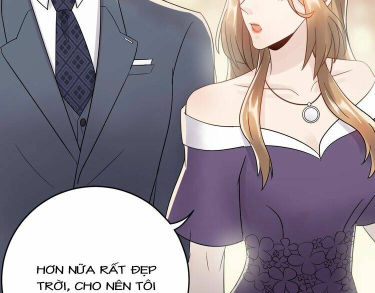 Trong Sinh Chi Ức Vạn Ảnh Hậu Yếu Thượng Vị: Chapter 78